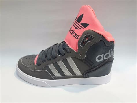 adidas original mujer|zapatos Adidas originales para mujer.